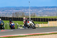 donington-no-limits-trackday;donington-park-photographs;donington-trackday-photographs;no-limits-trackdays;peter-wileman-photography;trackday-digital-images;trackday-photos